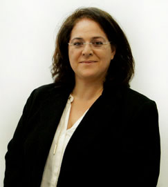 עורכת דין חלי בחרי-סני